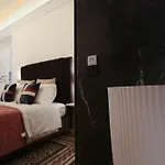 Maqueda View パレルモ