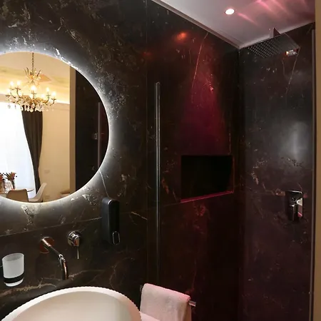 Maqueda View * Palermo