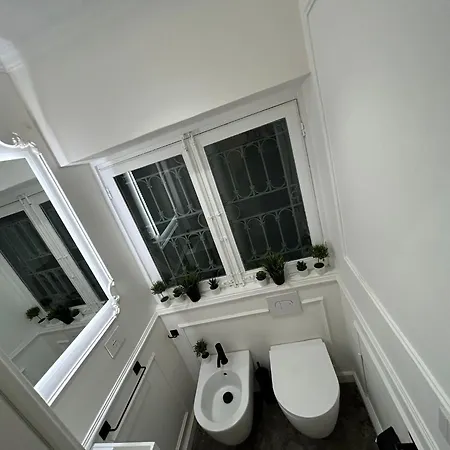 Maqueda View * Palermo