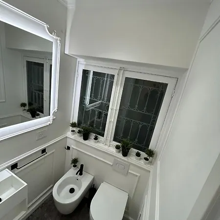 Maqueda View * Palermo